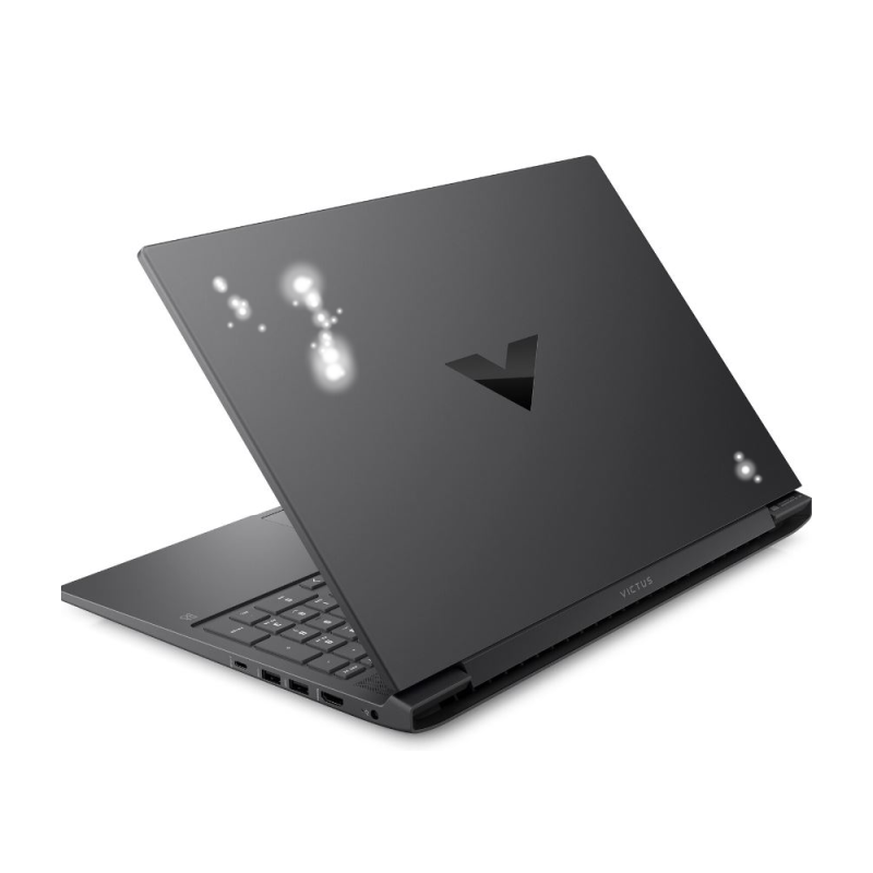 Notebook HP Victus 16-r1032nm, BT3K7EA_Intel i7
