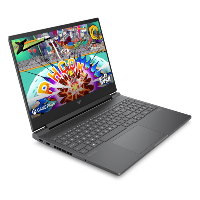 Notebook HP Victus 16-r1032nm, BT3K7EA_Intel i7 - Slika 2