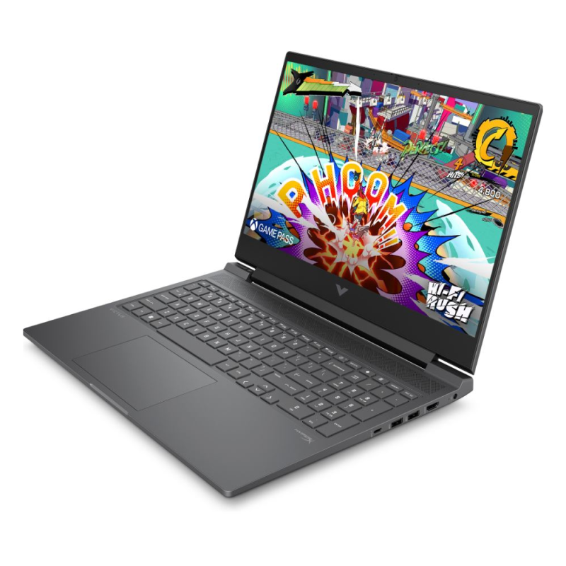 Notebook HP Victus 16-r1032nm, BT3K7EA_Intel i7 - Slika 3
