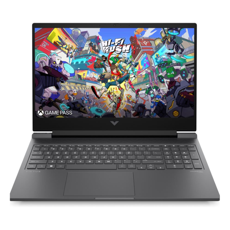 Notebook HP Victus 16-r1032nm, BT3K7EA_Intel i7 - Slika 4