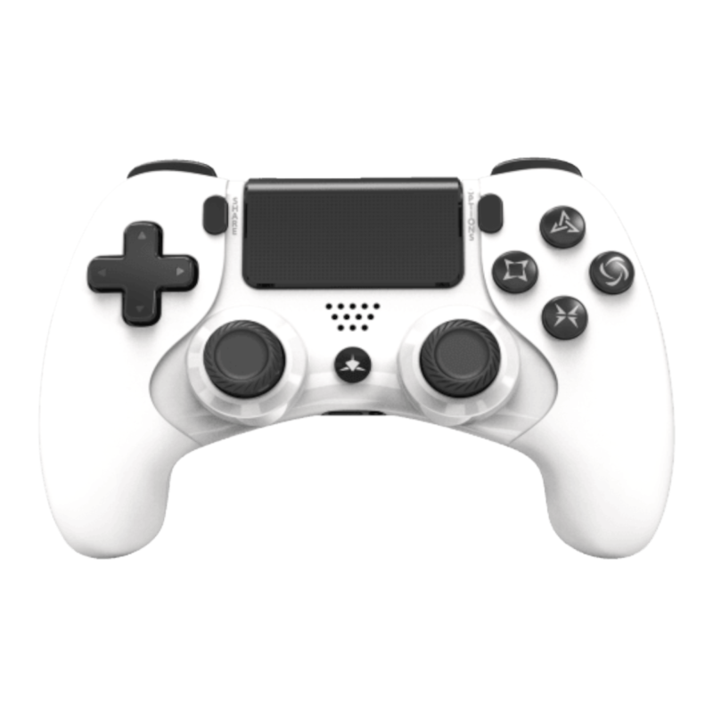 White Shark GAMEPAD GPW-4006 CENTURION