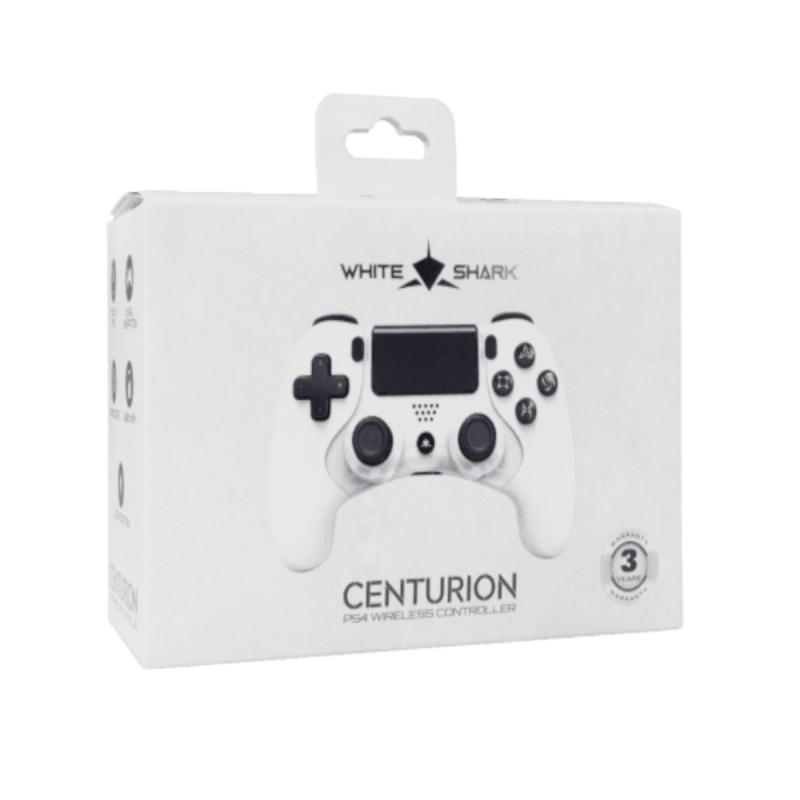 White Shark GAMEPAD GPW-4006 CENTURION - Slika 2