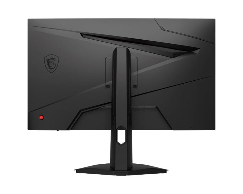 MON 24 MSI G244F E2 FHD IPS 180Hz, Rapid IPS - Slika 2