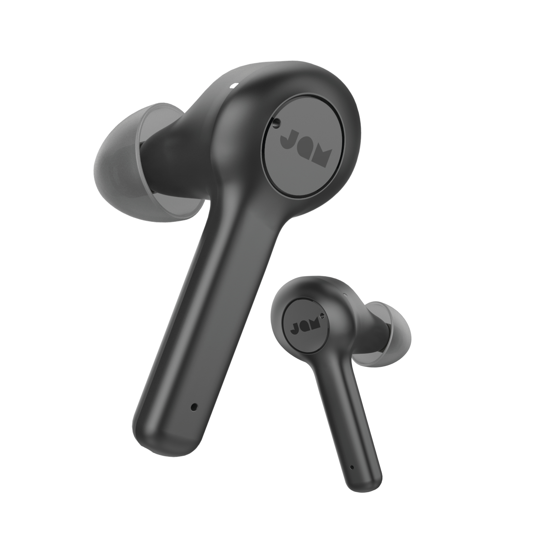 JAM AUDIO TWS ANC EARBUDS