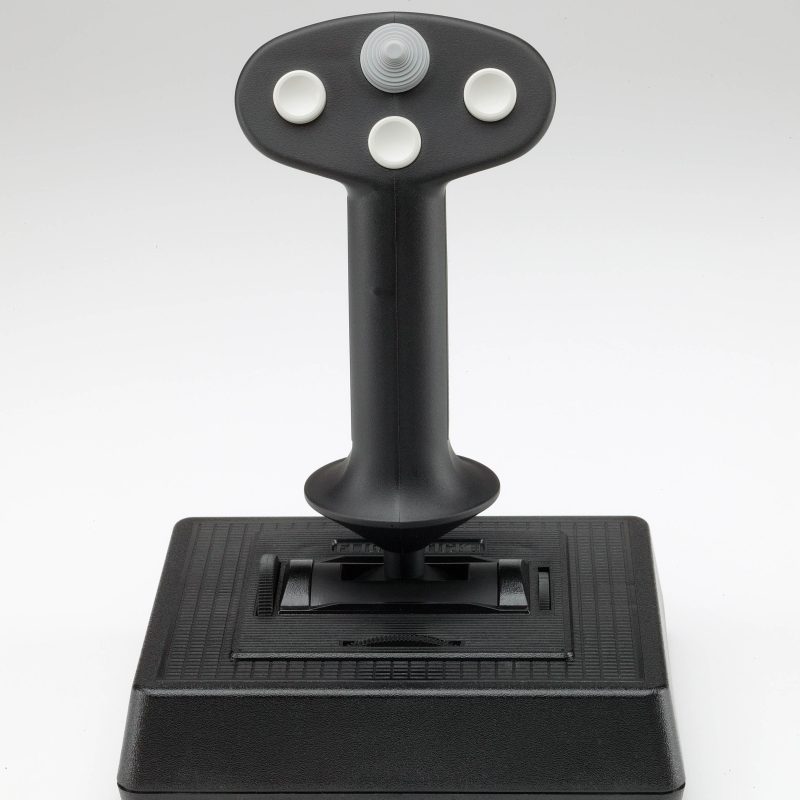 CH PRODUCTS FLIGHT STICK USB
