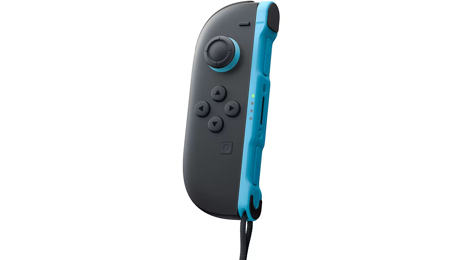NINTENDO SWITCH 2 JOY-CON L BLUE - Slika 6