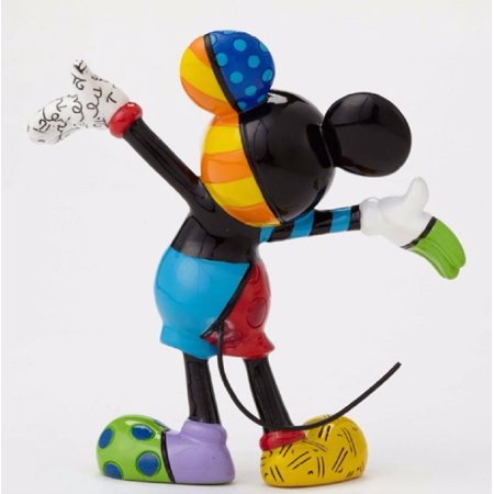 FIGURA MICKEY MOUSE MINI - Slika 2