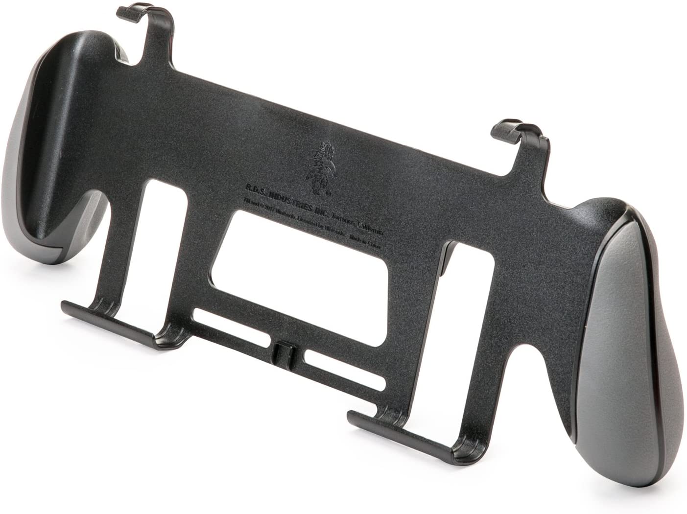 BIGBEN NINTENDO SWITCH GRIPSTAND FOR JOY-CON - Slika 2