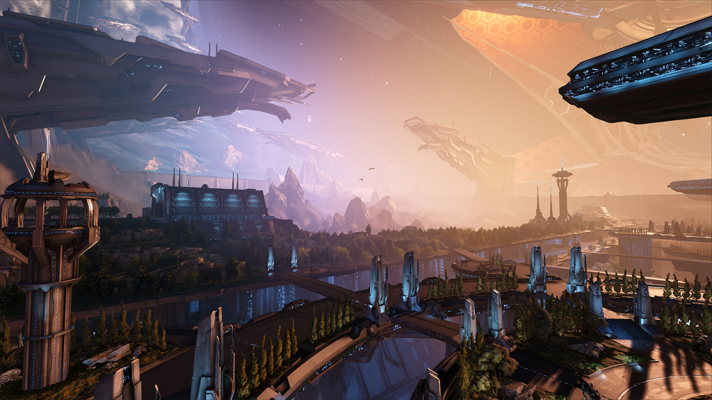 ARK: Ultimate Survivor Edition (PS4) - Slika 3