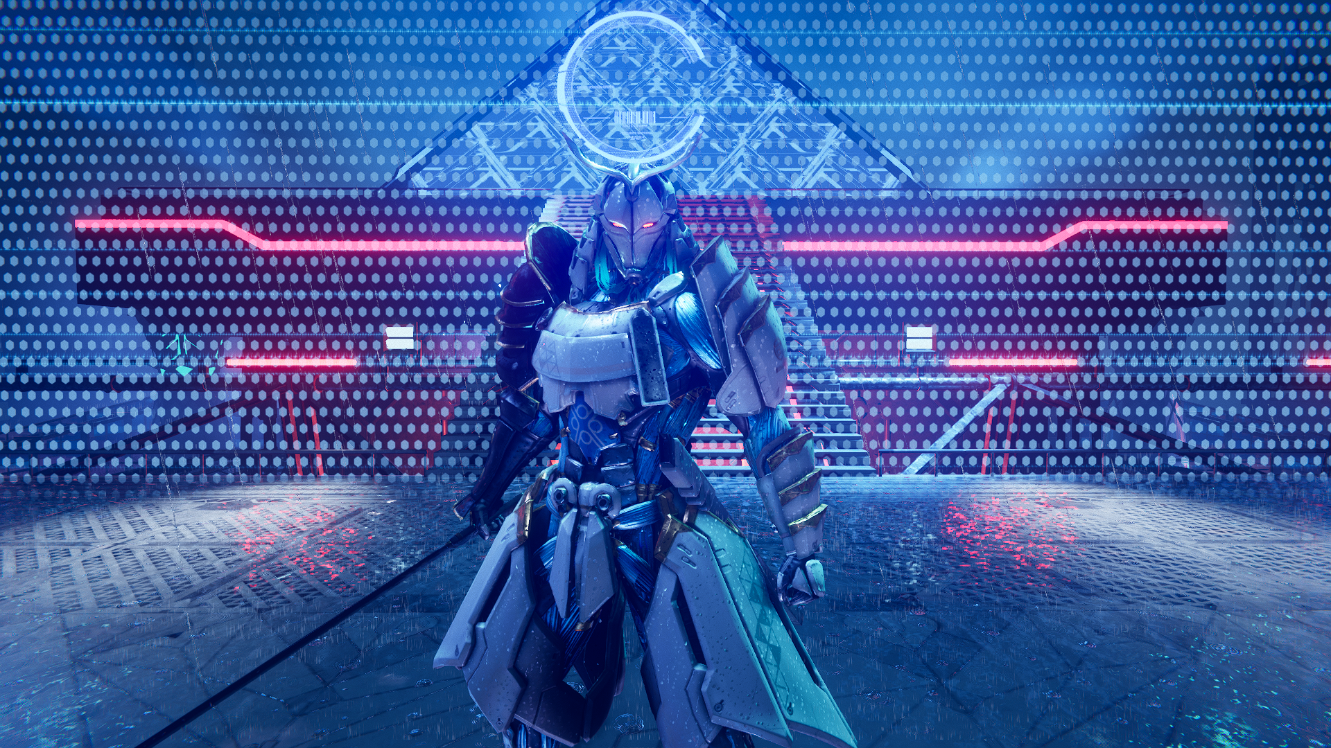 Ninja Gaiden 4 (Playstation 5) - Slika 5