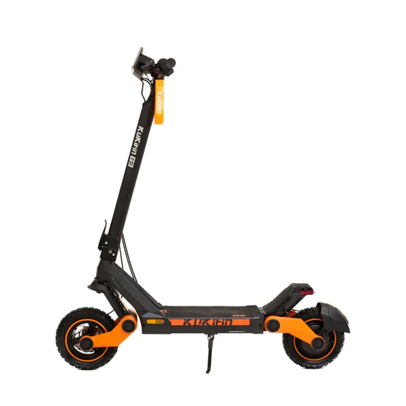 Električni romobil KuKirin (Kugoo Kirin) G3, 1200W