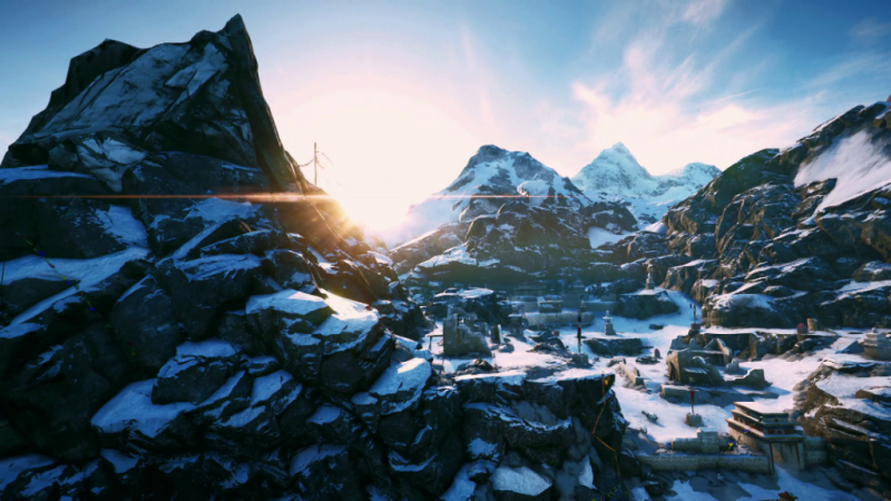 Far Cry 4 (Playstation 4) - Slika 6