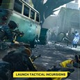 Tom Clancy's Rainbow Six: Extraction - Guardian Edition (PS4) - Slika 3
