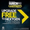 Tom Clancy's Rainbow Six: Extraction - Guardian Edition (Xbox One & Xbox Series X) - Slika 5