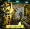 Tom Clancy's Rainbow Six: Extraction - Guardian Edition (Xbox One & Xbox Series X) - Slika 6