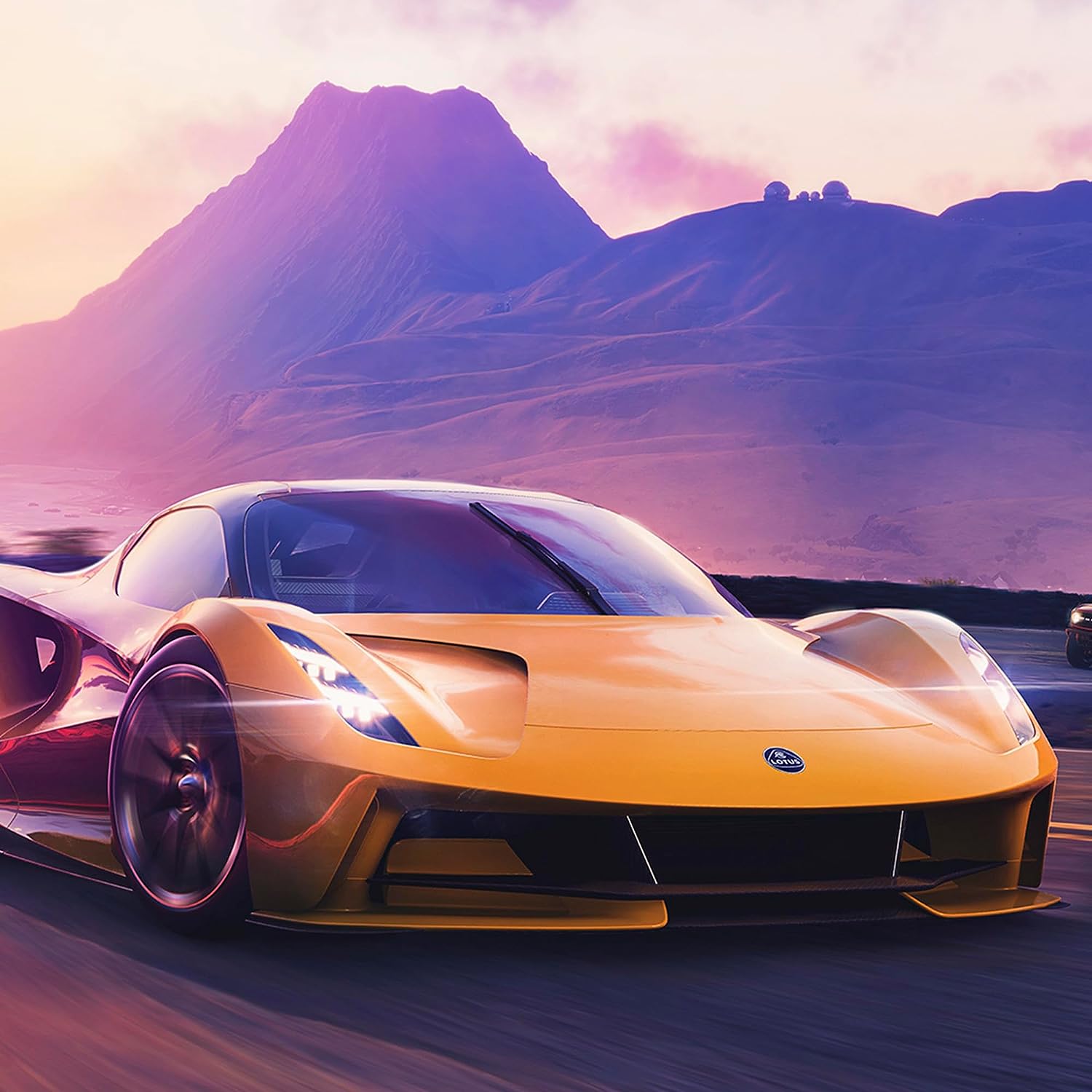 The Crew: Motorfest (Xbox One) - Slika 2