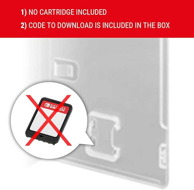 Uno Legacy Edition (ciab) (Nintendo Switch) - Slika 2