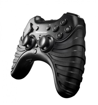 THRUSTMASTER THRUSTMASTER SCORE-A WIRELESS GAMEPAD PC/ANDROID