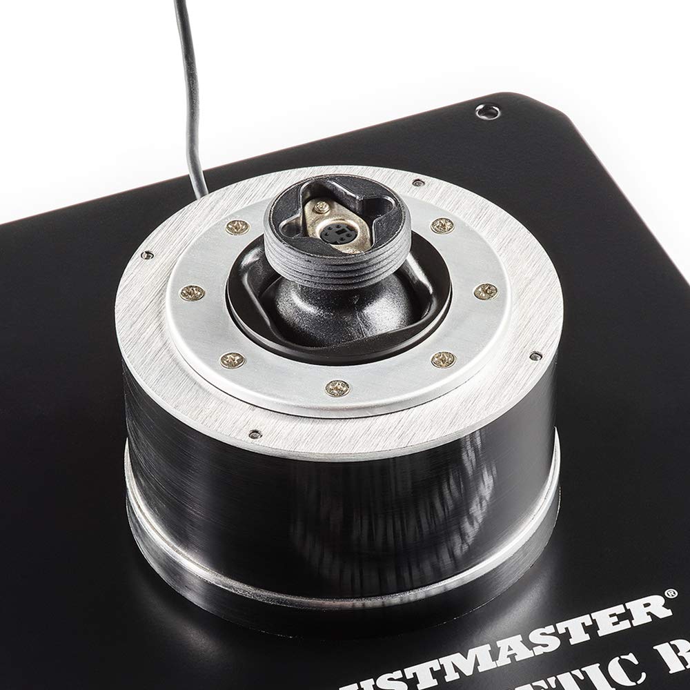 THRUSTMASTER TM HOTAS MAGNETIC BASE - WW VERSION - Slika 3