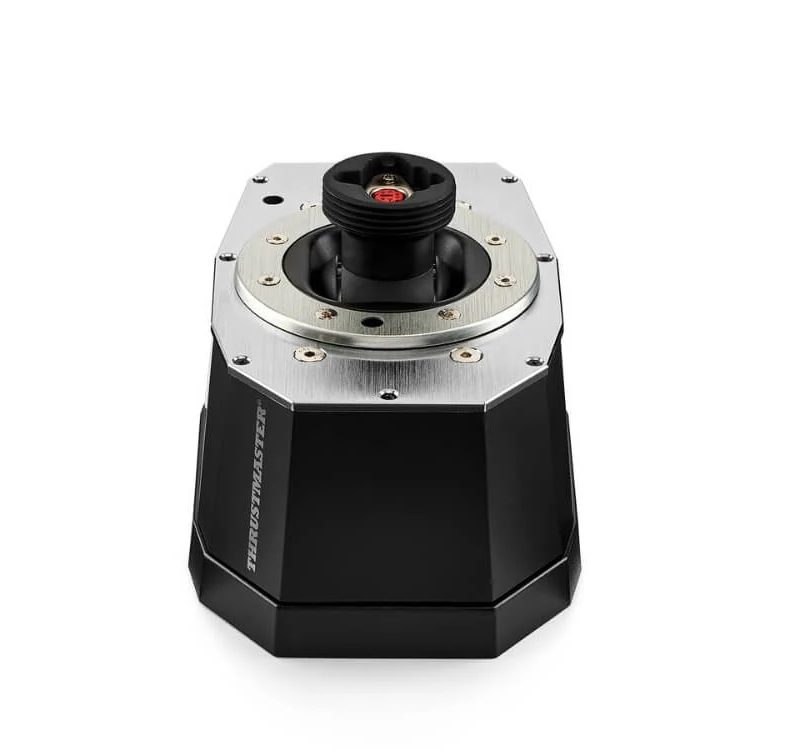 THRUSTMASTER AVA BASE - NI EOL