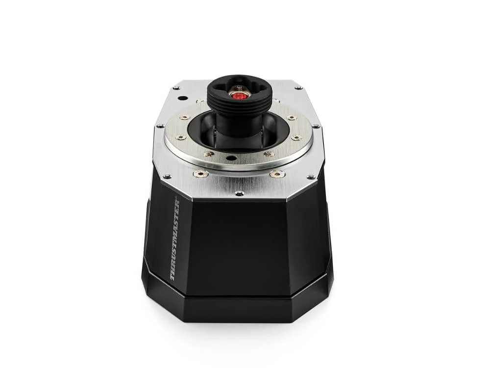 THRUSTMASTER AVA BASE - NI EOL