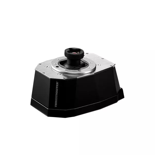 THRUSTMASTER AVA BASE - NI EOL - Slika 2