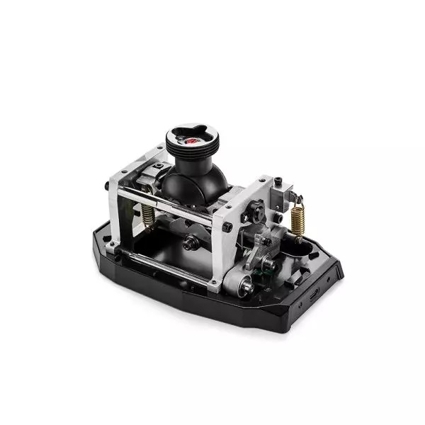 THRUSTMASTER AVA BASE - NI EOL - Slika 3