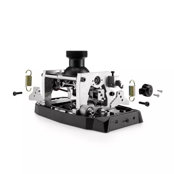 THRUSTMASTER AVA BASE - NI EOL - Slika 4