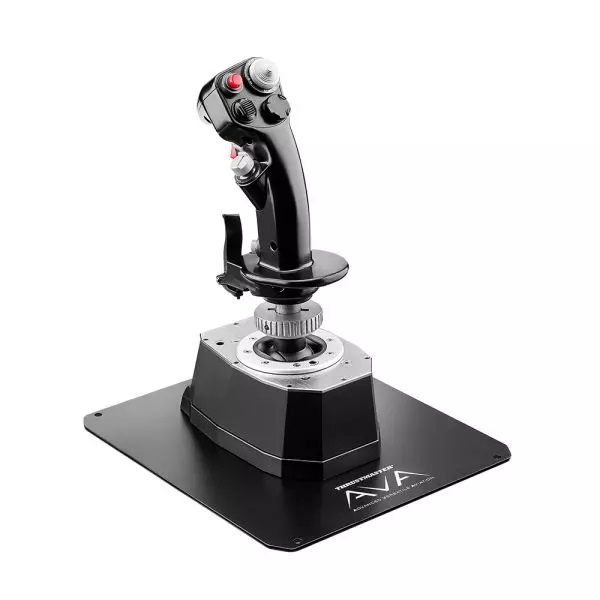 THRUSTMASTER AVA BASE - NI EOL - Slika 5