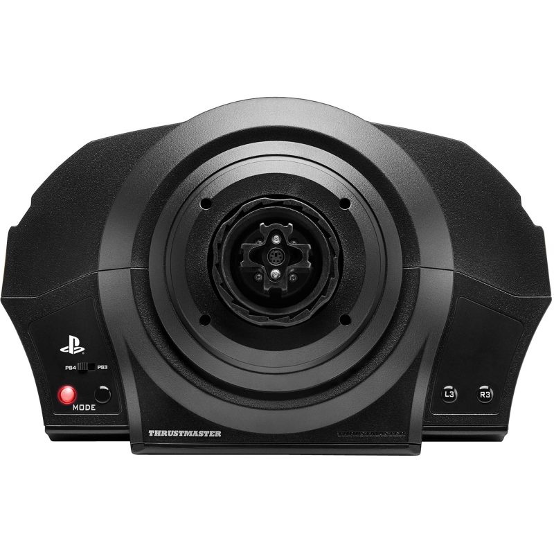 THRUSTMASTER T300RS SERVO BASE EMEA