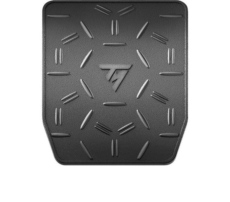 THRUSTMASTER T-LCM RUBBER GRIP ACCESSORY KIT