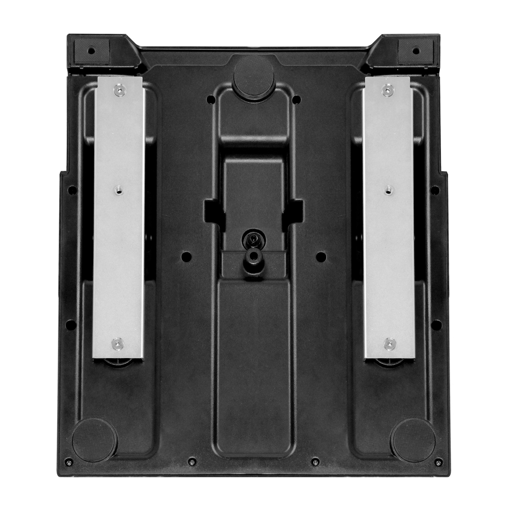 THRUSTMASTER T-LCM COCKPIT ADAPTOR WW VERSION - Slika 5