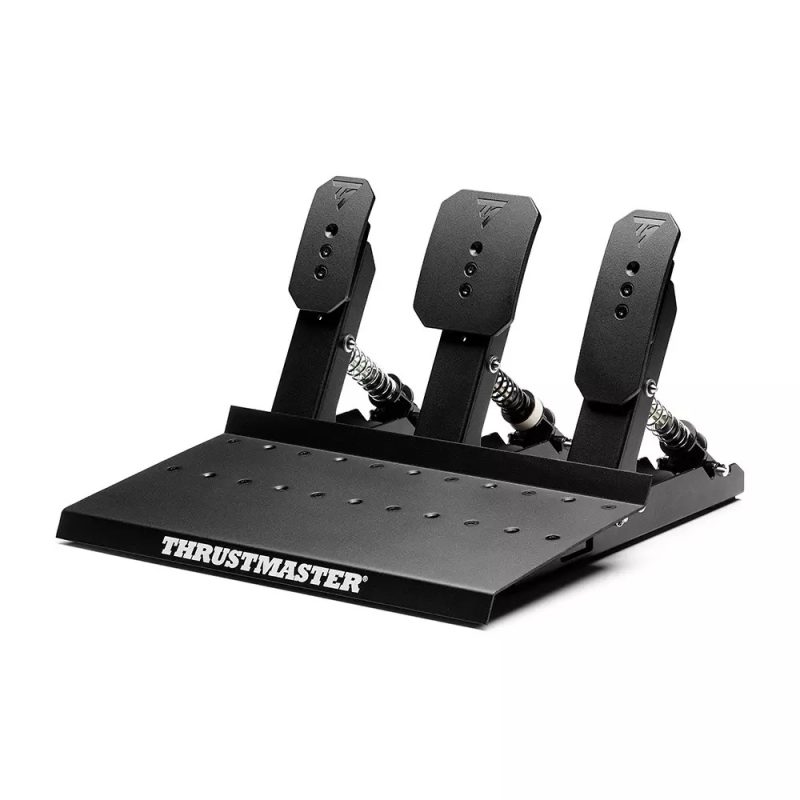 THRUSTMASTER RACELINE PEDALS III PC/PS5/PS4/XBOX ONE/S/X