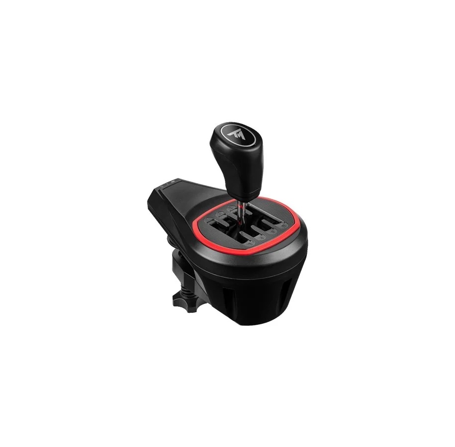 THRUSTMASTER T128-X SHIFTER PACK EU - Slika 3