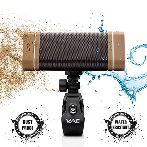 ZVOČNIK - HERCULES WAE OUTDOOR 04PLUS PACK - Slika 3