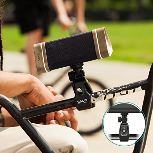 ZVOČNIK - HERCULES WAE OUTDOOR 04PLUS PACK - Slika 6