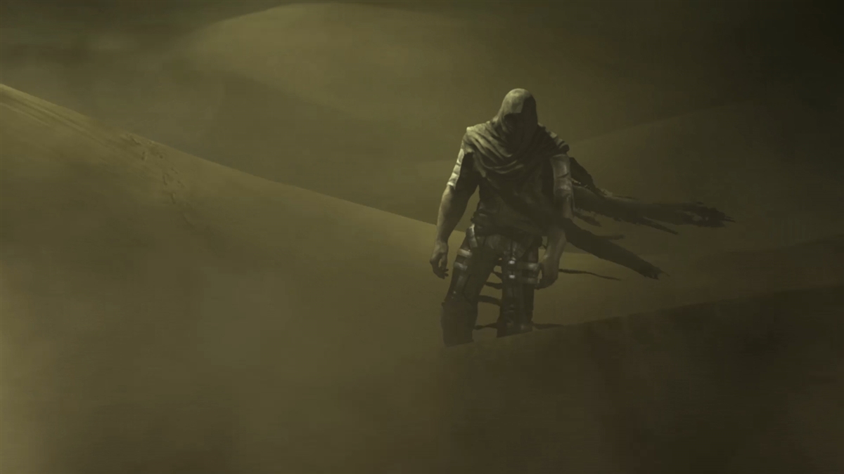 Tekken 7 (Playstation 4) - Slika 6