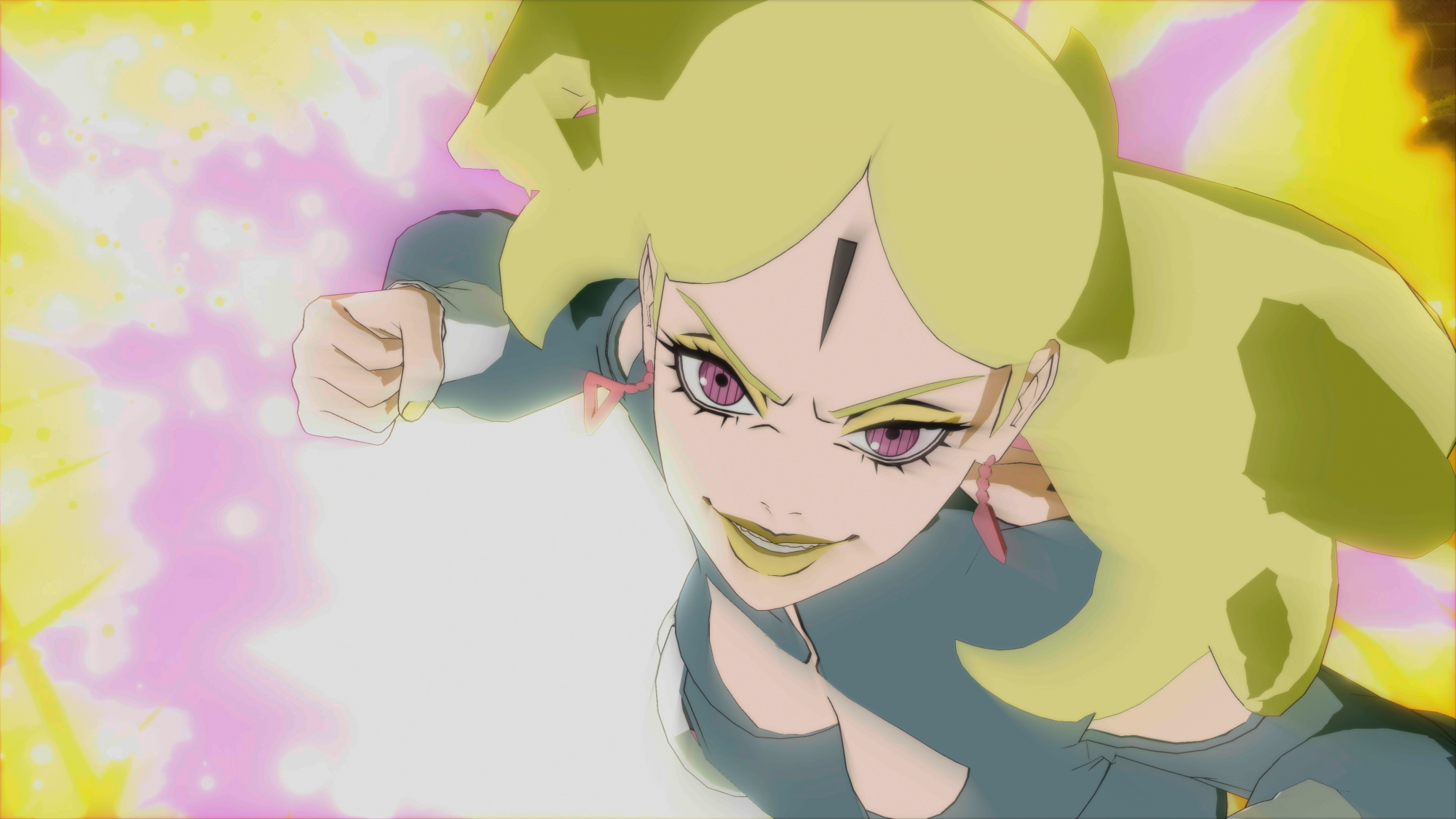 Naruto X Boruto Ultimate Ninja Storm Connections - Collectors Edition (Xbox Series X & Xbox One) - Slika 3