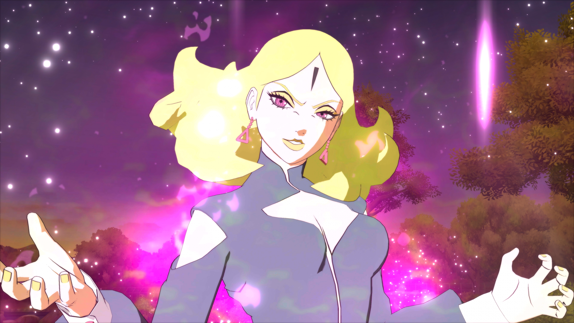 Naruto X Boruto Ultimate Ninja Storm Connections - Collectors Edition (Xbox Series X & Xbox One) - Slika 4