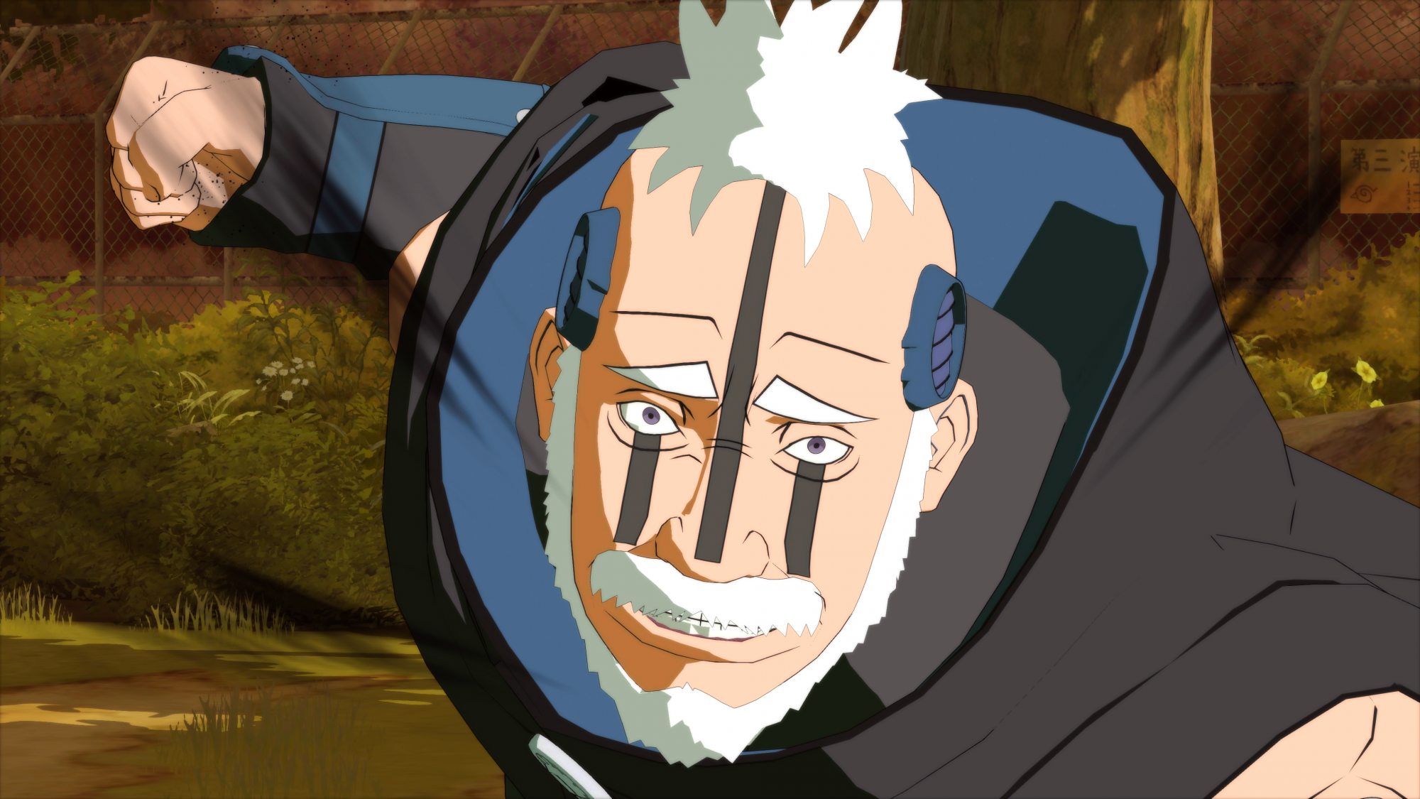 Naruto X Boruto Ultimate Ninja Storm Connections - Collectors Edition (Xbox Series X & Xbox One) - Slika 9