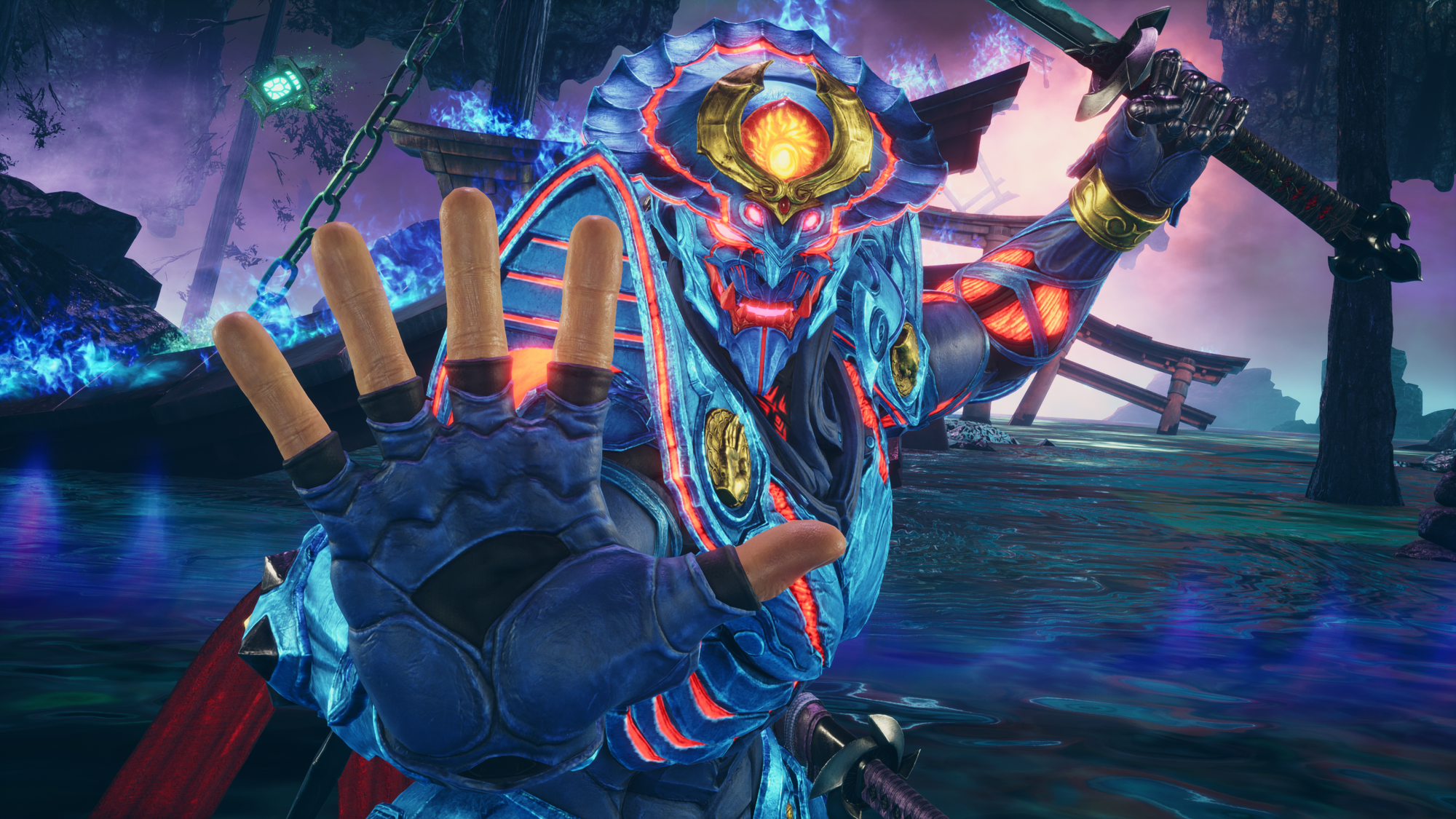 Tekken 8 - Launch Edition (Xbox Series X) - Slika 8