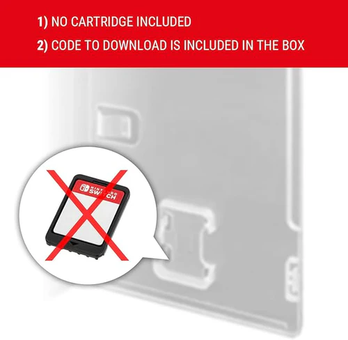 DRAGON BALL Z: KAKAROT - Daima Edition (CIAB) (Nintendo Switch) - Slika 2