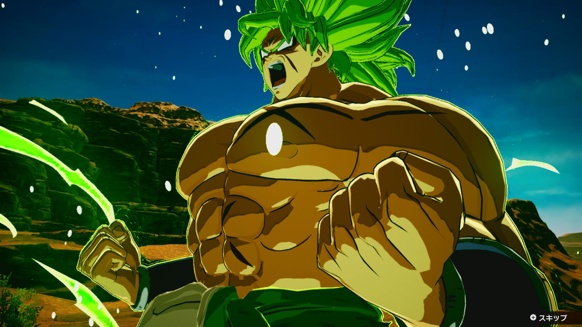 DRAGON BALL: Sparking! ZERO (Nintendo Switch 2) - Slika 10