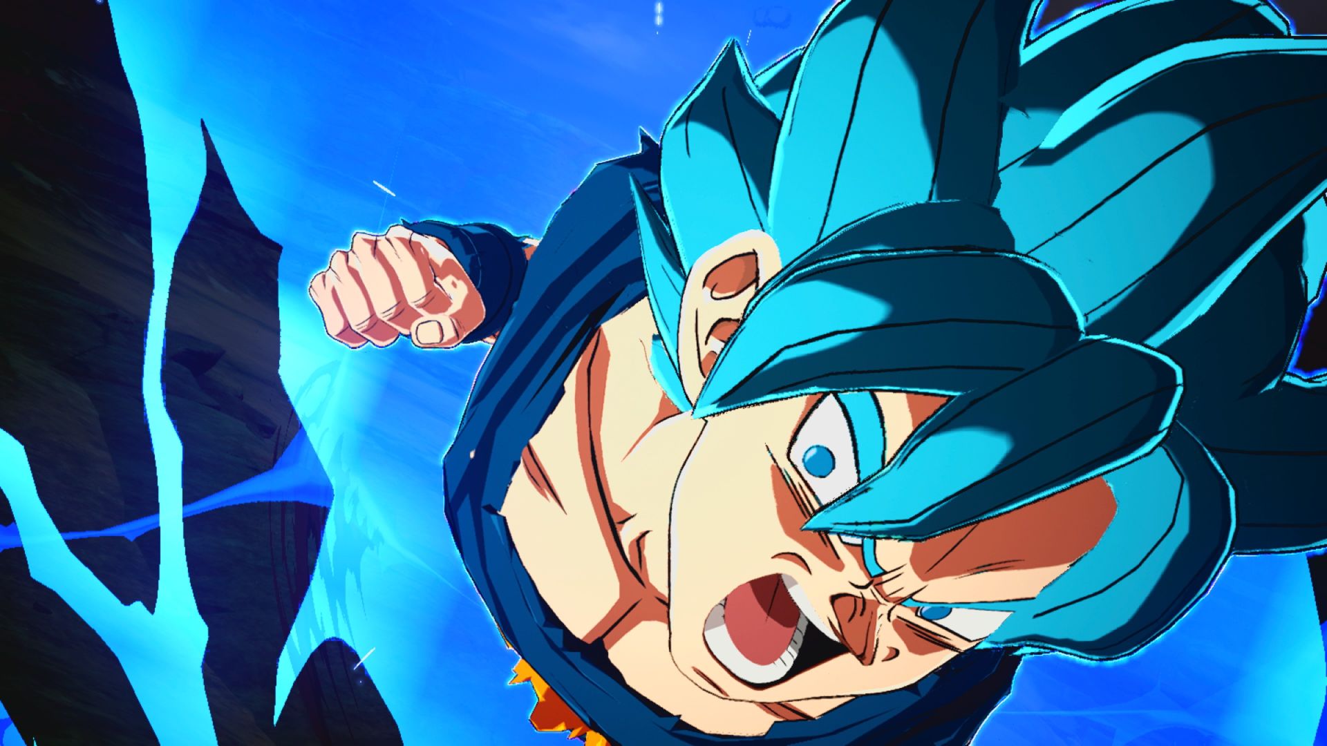DRAGON BALL: Sparking! ZERO (Nintendo Switch 2) - Slika 2