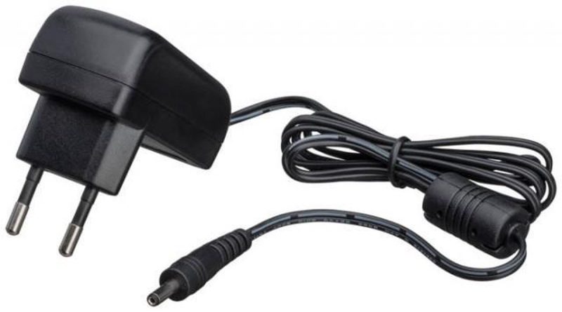 BIGBEN PS4 DUAL CONTROLLER CHARGER V2 - Slika 6