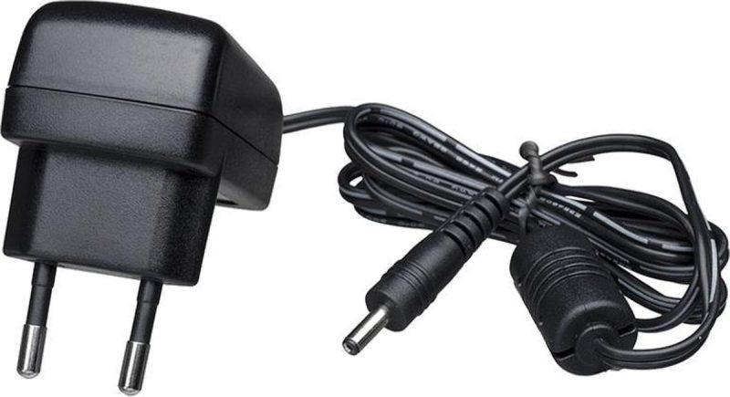 BIGBEN PS4 DUAL CONTROLLER CHARGER V2 - Slika 7