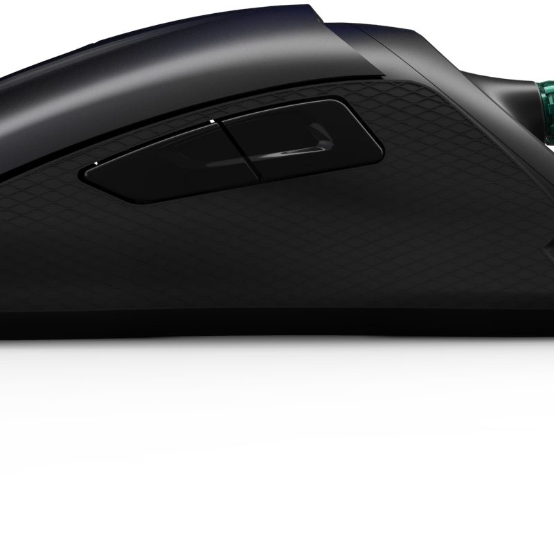 NACON OPTICAL MOUSE GM-500ES