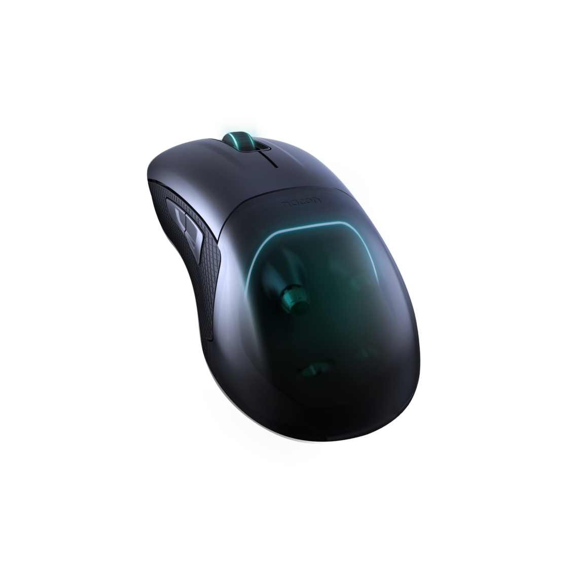 NACON OPTICAL MOUSE GM-500ES - Slika 2