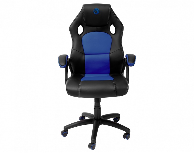 NACON GAMING CHAIR CH-310 BLUE