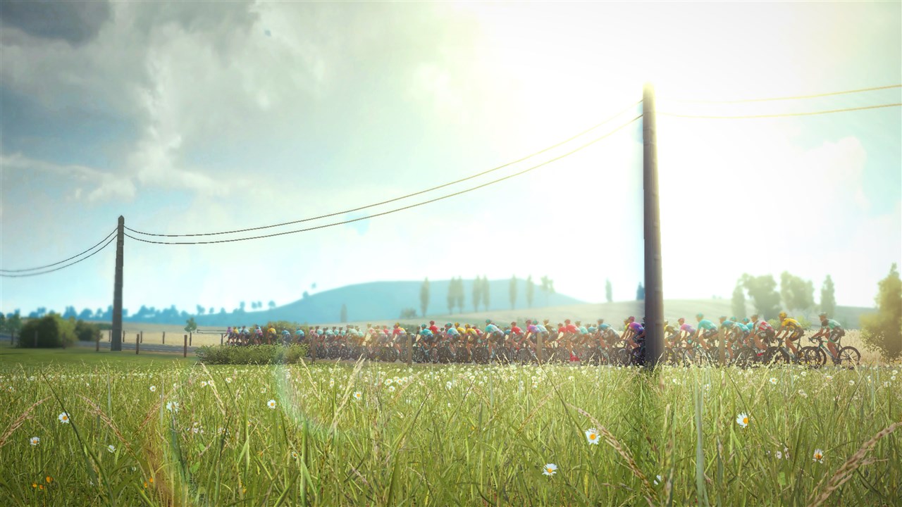 Tour de France 2020 (PC) - Slika 3